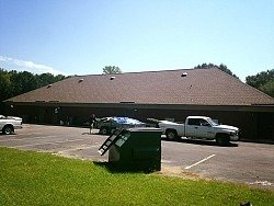 696b9039e125ef56b8b750fe