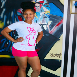 Classic Women’s  T-Shirt